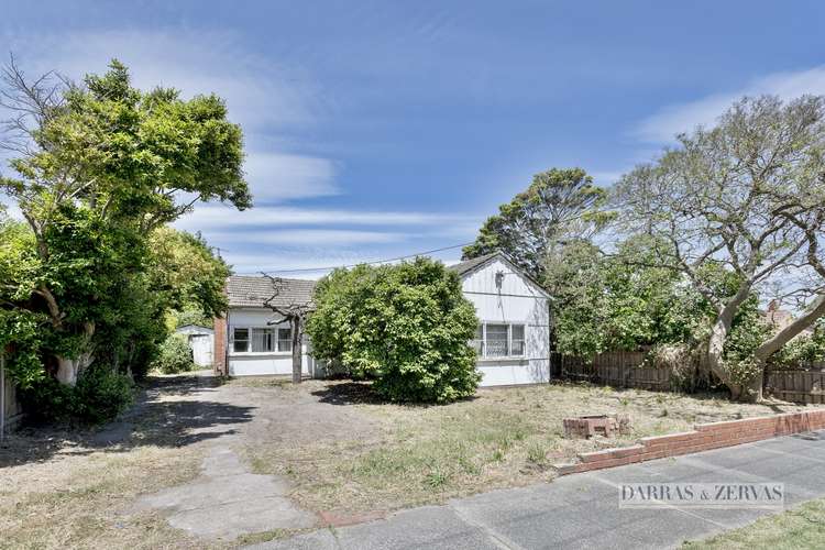Third view of Homely house listing, 1282 North Road, Oakleigh South VIC 3167