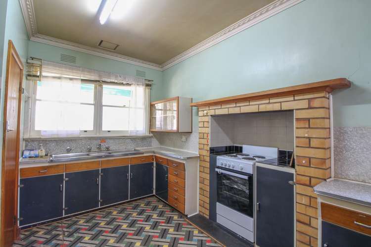 Third view of Homely house listing, 23 Collopy Street, Mansfield VIC 3722
