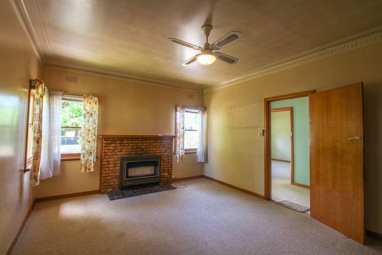 Sixth view of Homely house listing, 23 Collopy Street, Mansfield VIC 3722