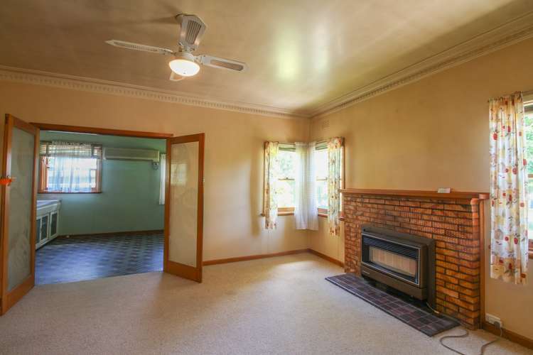 Seventh view of Homely house listing, 23 Collopy Street, Mansfield VIC 3722