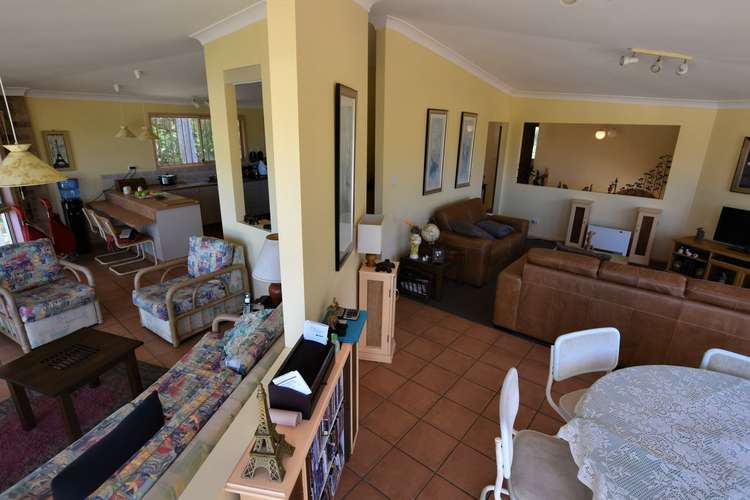 Third view of Homely house listing, 7 Cutter Street, Russell Island QLD 4184