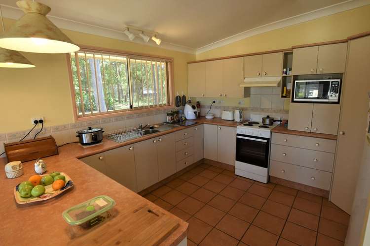 Fourth view of Homely house listing, 7 Cutter Street, Russell Island QLD 4184
