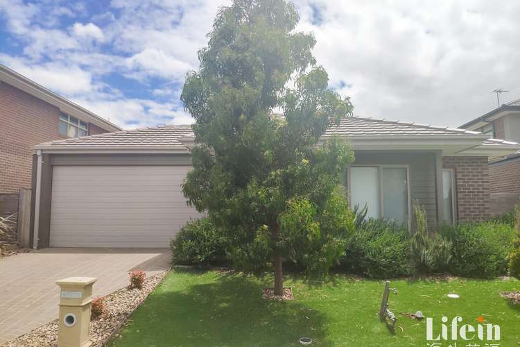 Main view of Homely house listing, 29 Denman Drive, Point Cook VIC 3030