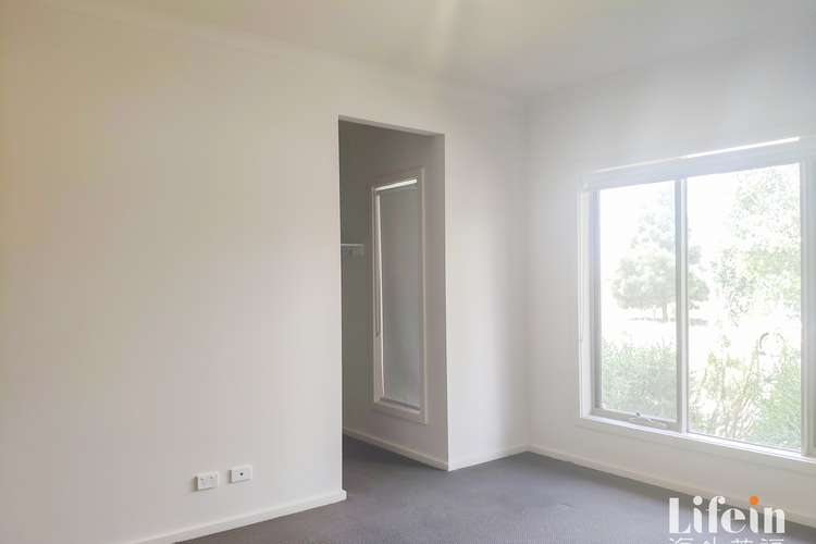 Third view of Homely house listing, 29 Denman Drive, Point Cook VIC 3030