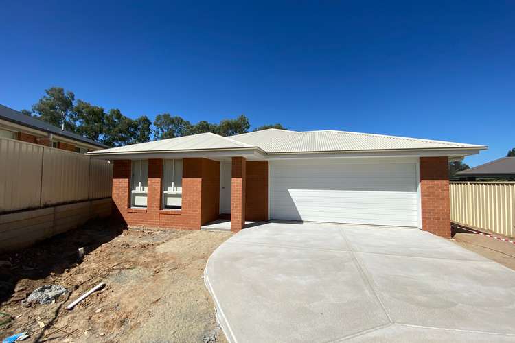 Main view of Homely house listing, 24 Royce Crescent, Lavington NSW 2641
