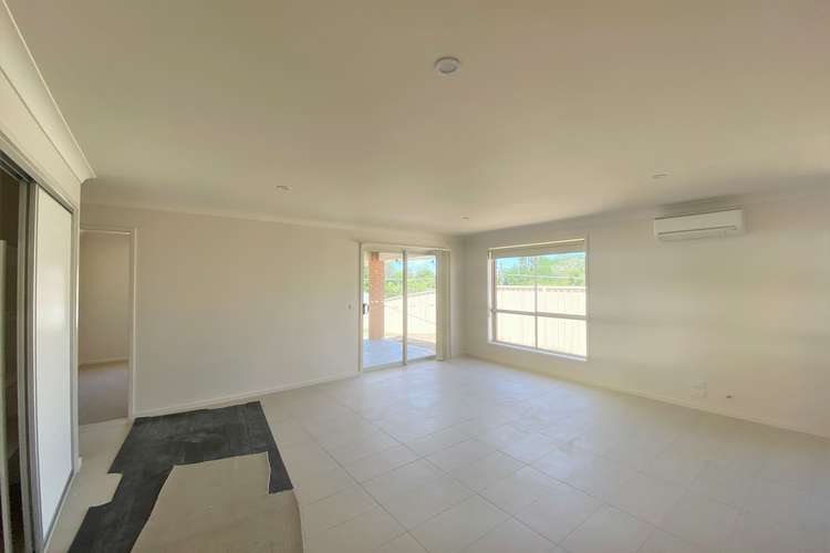 Third view of Homely house listing, 24 Royce Crescent, Lavington NSW 2641