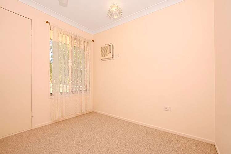 Fifth view of Homely house listing, 11 St Helens Drive, Mount Louisa QLD 4814