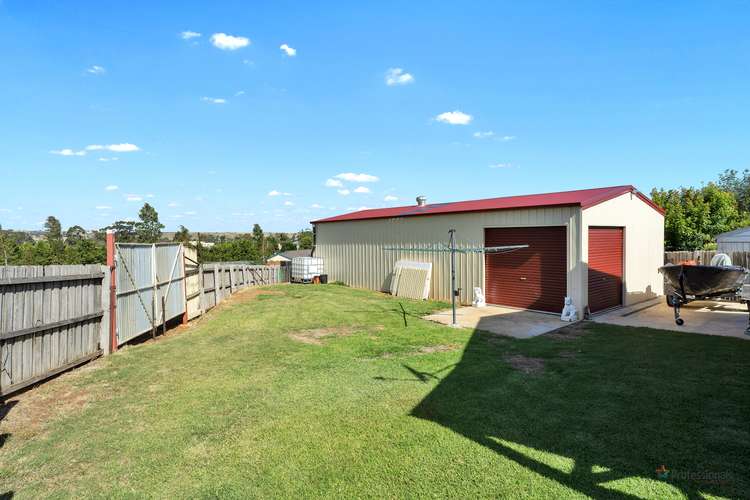 Third view of Homely house listing, 5 McCormack Court, Darley VIC 3340