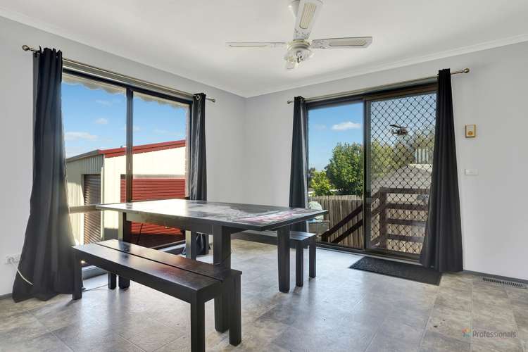 Sixth view of Homely house listing, 5 McCormack Court, Darley VIC 3340