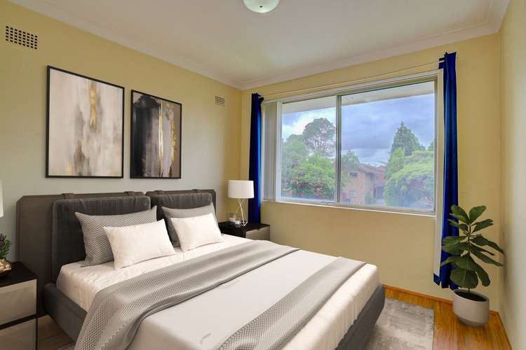 Fourth view of Homely unit listing, 5/109 Victoria Road, Punchbowl NSW 2196