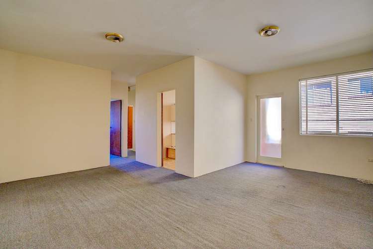 Third view of Homely unit listing, 1/15 Brisbane Street, Harris Park NSW 2150