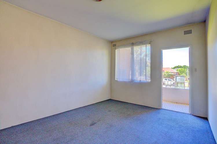 Fourth view of Homely unit listing, 1/15 Brisbane Street, Harris Park NSW 2150