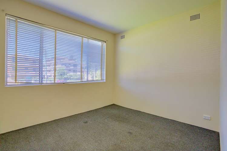 Fifth view of Homely unit listing, 1/15 Brisbane Street, Harris Park NSW 2150