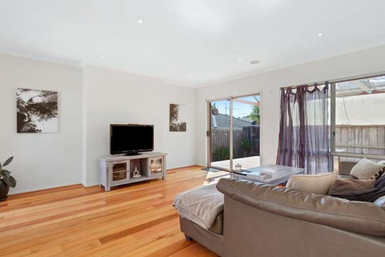 Fifth view of Homely house listing, 3 Annac Avenue, Mernda VIC 3754