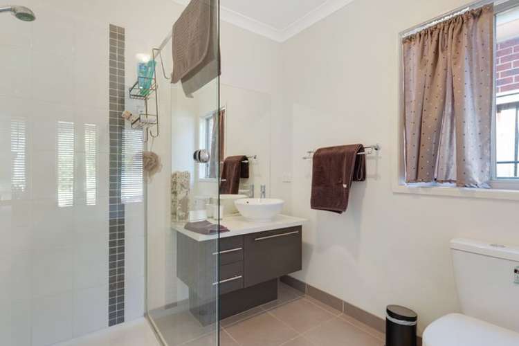 Seventh view of Homely house listing, 3 Annac Avenue, Mernda VIC 3754