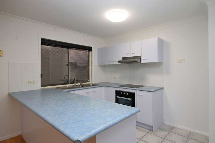 Third view of Homely house listing, 62 Glasshouse Crescent, Forest Lake QLD 4078