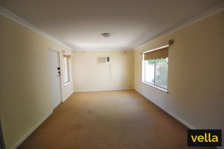 Third view of Homely unit listing, 3/22 Orient Road, Kensington Gardens SA 5068