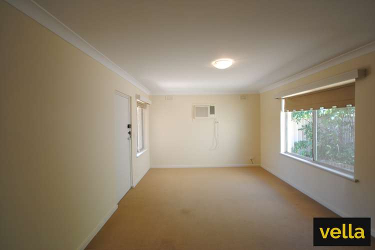 Fourth view of Homely unit listing, 3/22 Orient Road, Kensington Gardens SA 5068