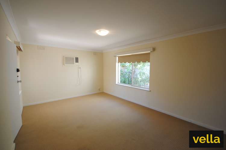 Fifth view of Homely unit listing, 3/22 Orient Road, Kensington Gardens SA 5068