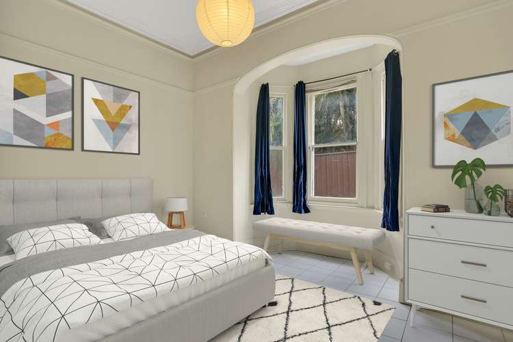Second view of Homely unit listing, 2/13 Palace Street, Petersham NSW 2049