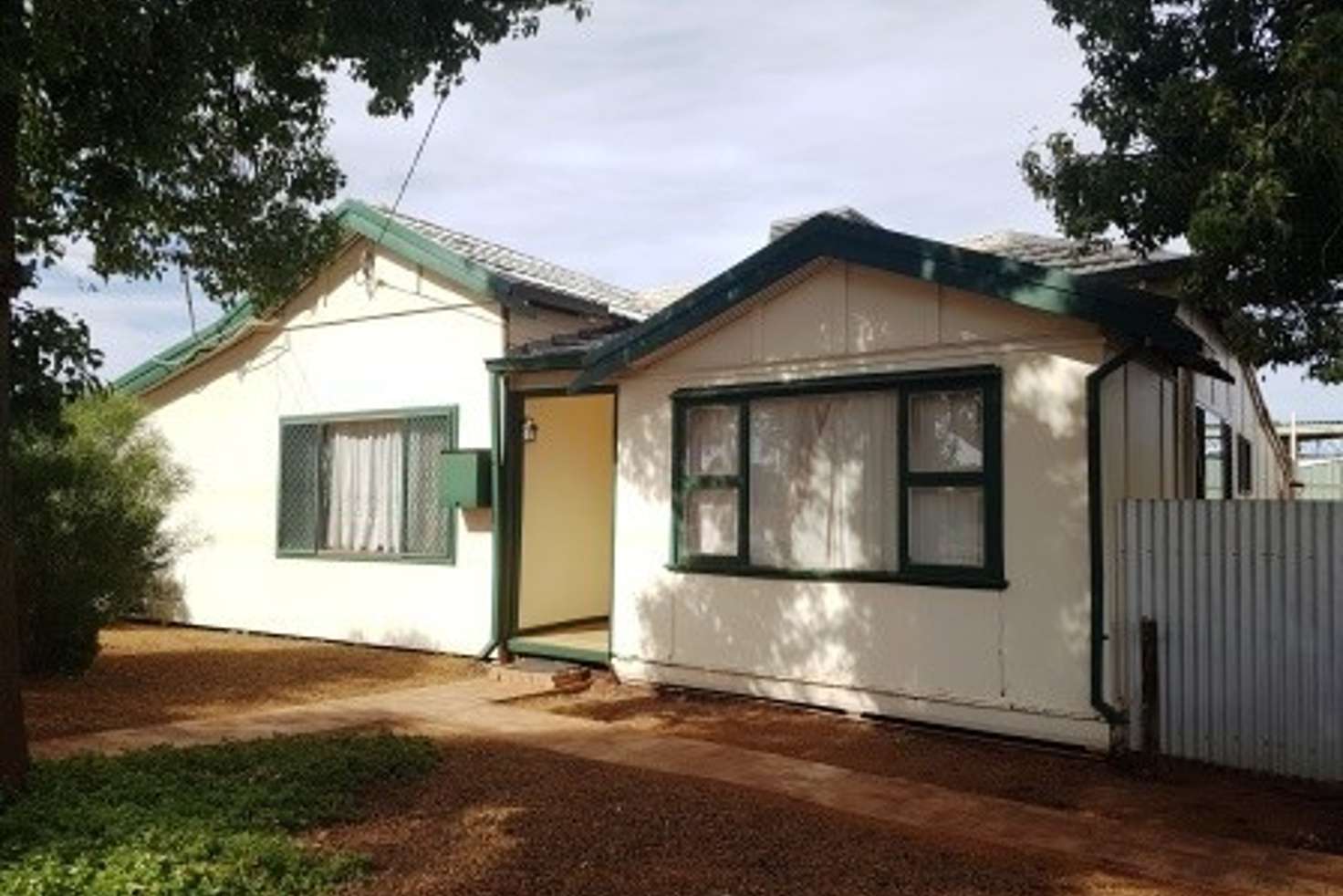 Main view of Homely house listing, 181 Dugan Street, Kalgoorlie WA 6430