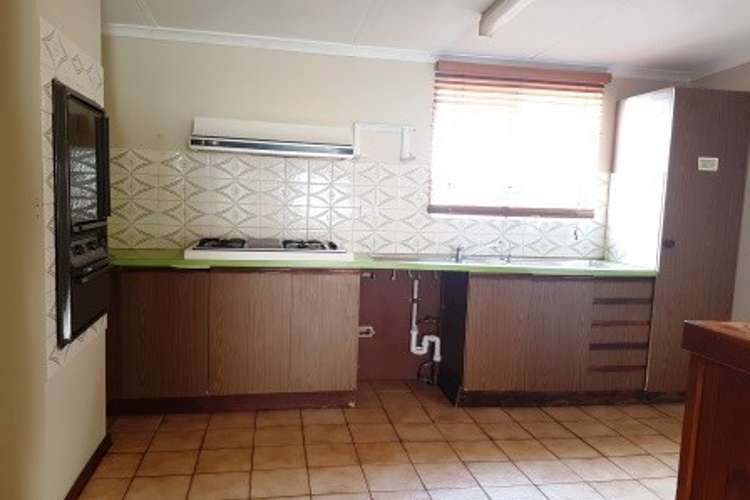 Third view of Homely house listing, 181 Dugan Street, Kalgoorlie WA 6430