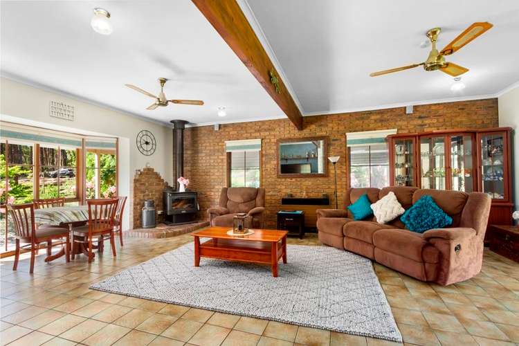 Second view of Homely lifestyle listing, 15 Kowloon Road, Jeeralang Junction VIC 3840