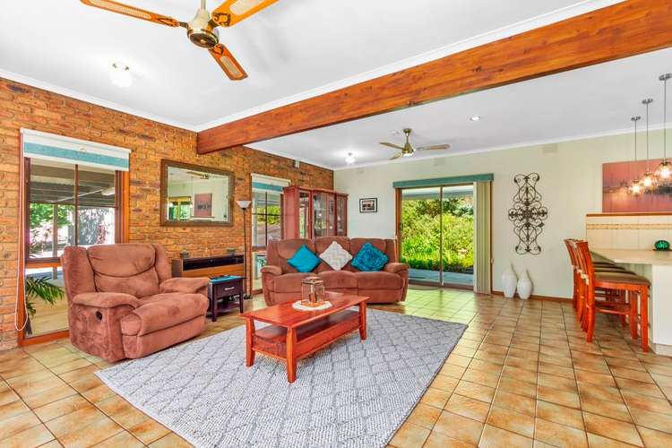 Third view of Homely lifestyle listing, 15 Kowloon Road, Jeeralang Junction VIC 3840