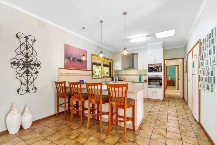 Fourth view of Homely lifestyle listing, 15 Kowloon Road, Jeeralang Junction VIC 3840