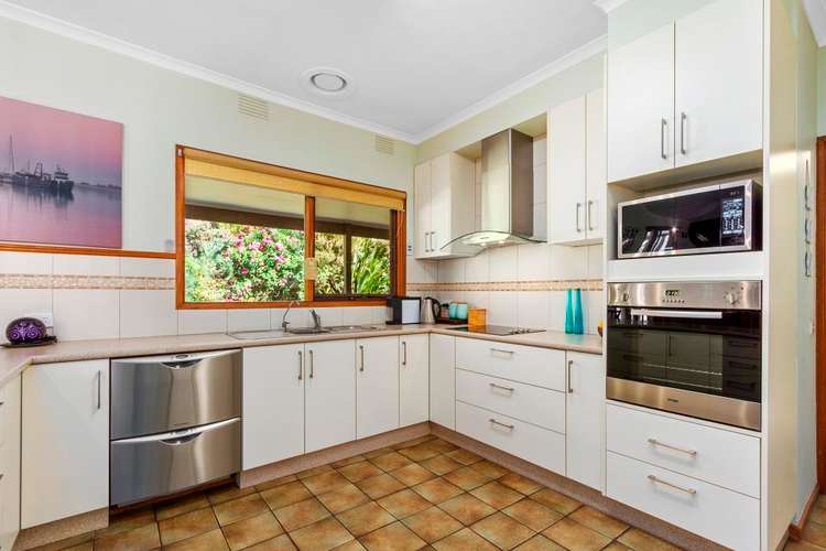 Fifth view of Homely lifestyle listing, 15 Kowloon Road, Jeeralang Junction VIC 3840