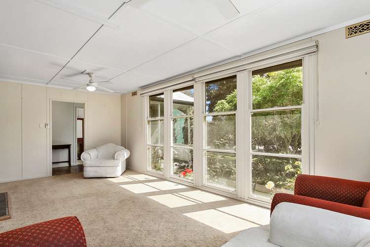 Second view of Homely house listing, 14 Stead Street, Sale VIC 3850