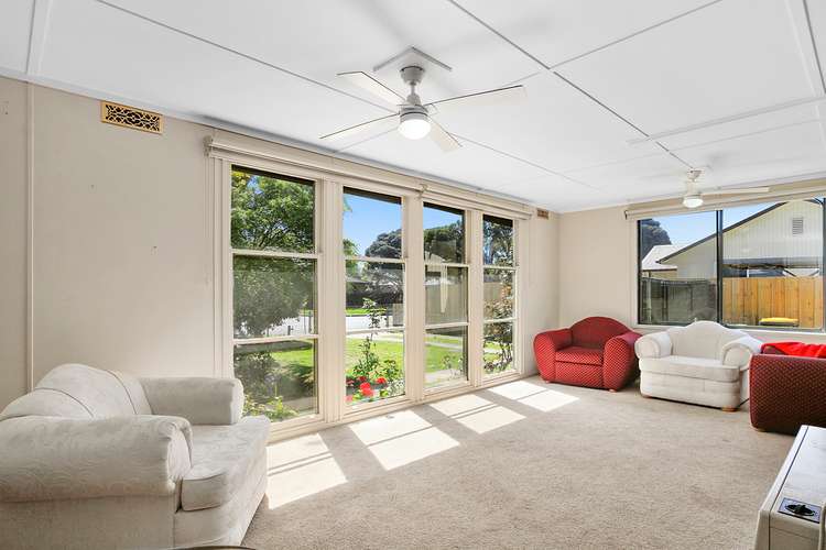 Third view of Homely house listing, 14 Stead Street, Sale VIC 3850