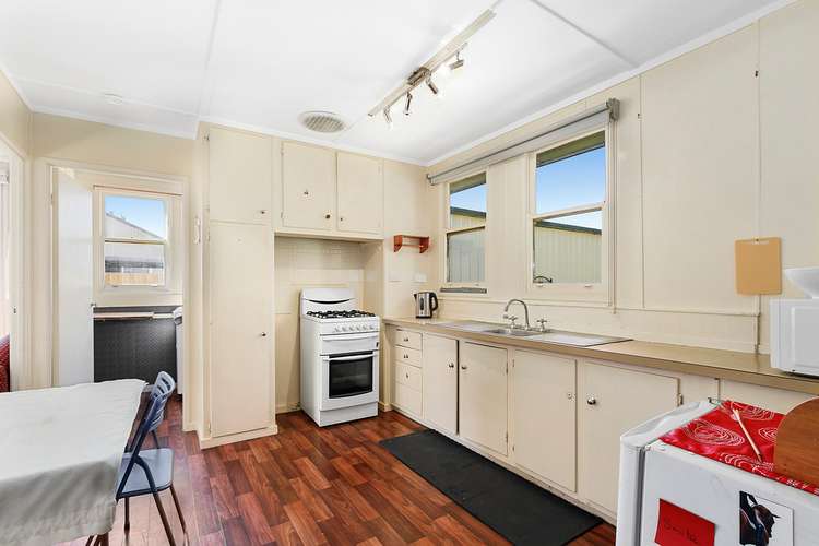 Fourth view of Homely house listing, 14 Stead Street, Sale VIC 3850