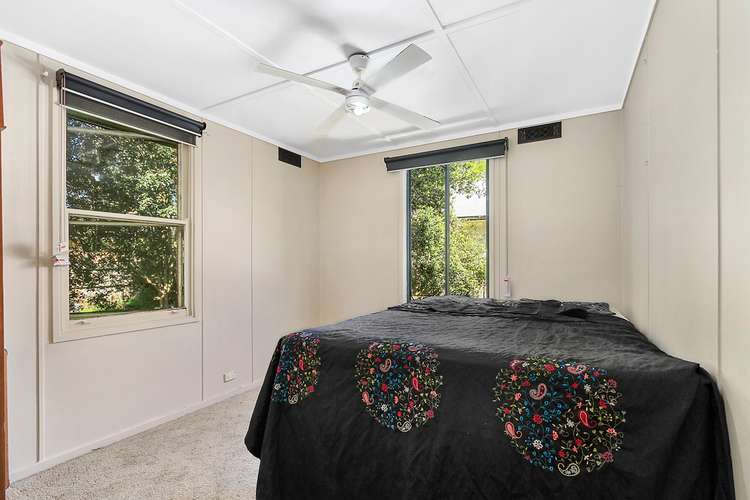 Fifth view of Homely house listing, 14 Stead Street, Sale VIC 3850