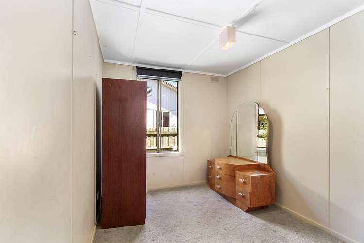 Sixth view of Homely house listing, 14 Stead Street, Sale VIC 3850