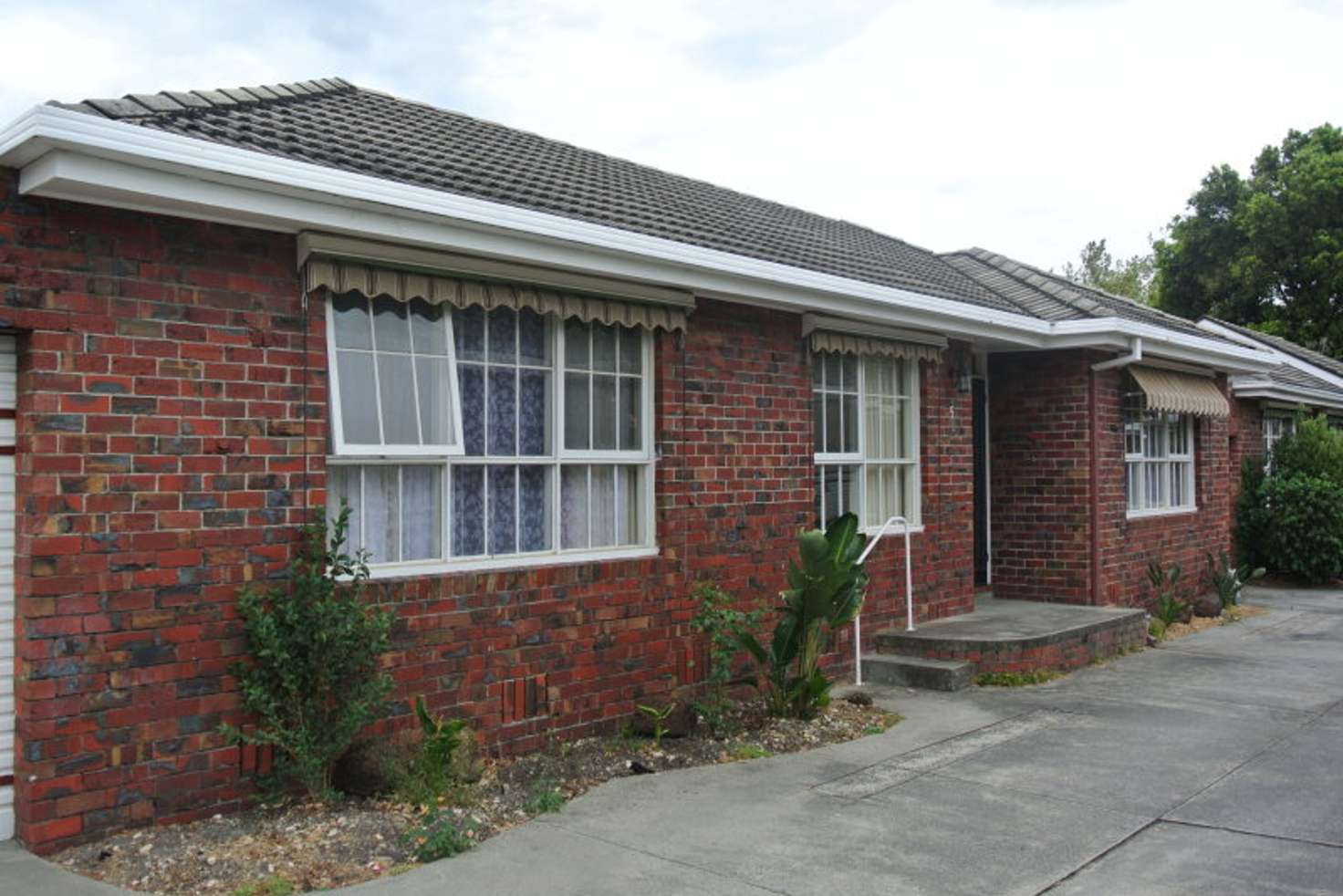 Main view of Homely unit listing, 5/14 Mackay Avenue, Glen Huntly VIC 3163