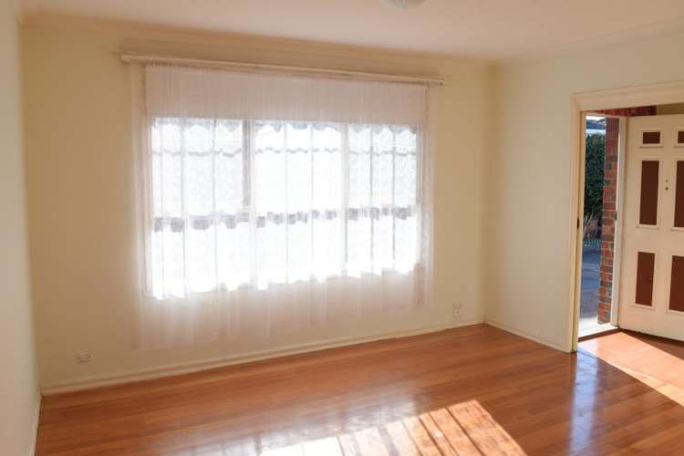 Third view of Homely unit listing, 5/14 Mackay Avenue, Glen Huntly VIC 3163