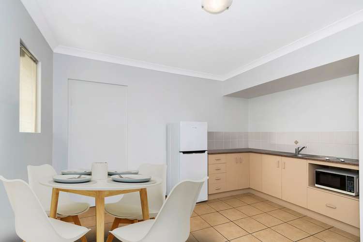 Third view of Homely unit listing, 16/59 The Strand, North Ward QLD 4810