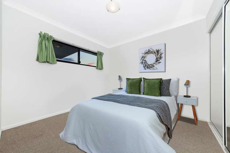 Fourth view of Homely unit listing, 16/59 The Strand, North Ward QLD 4810