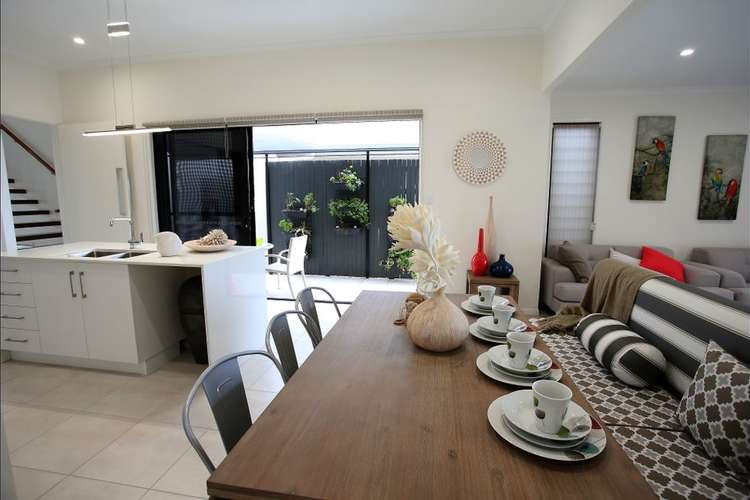 Fifth view of Homely house listing, 20 Anjota Street, Burdell QLD 4818