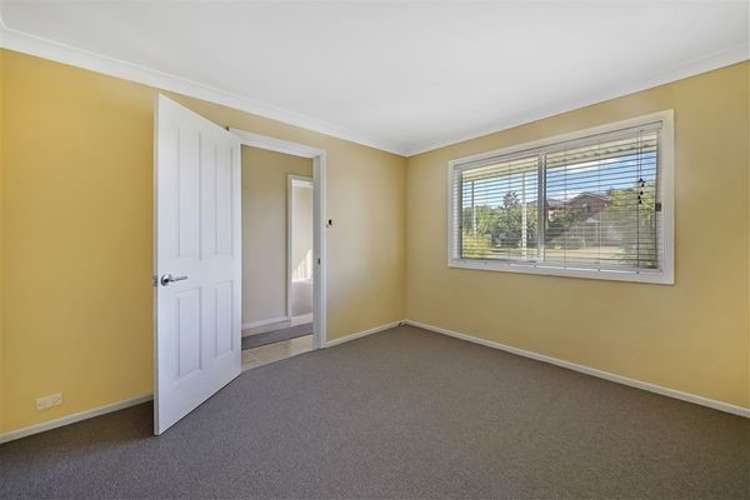 Fourth view of Homely house listing, 8 Swain Street, Moorebank NSW 2170