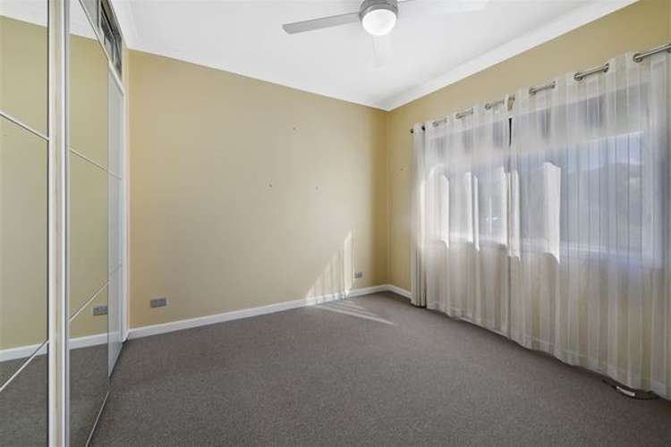 Fifth view of Homely house listing, 8 Swain Street, Moorebank NSW 2170