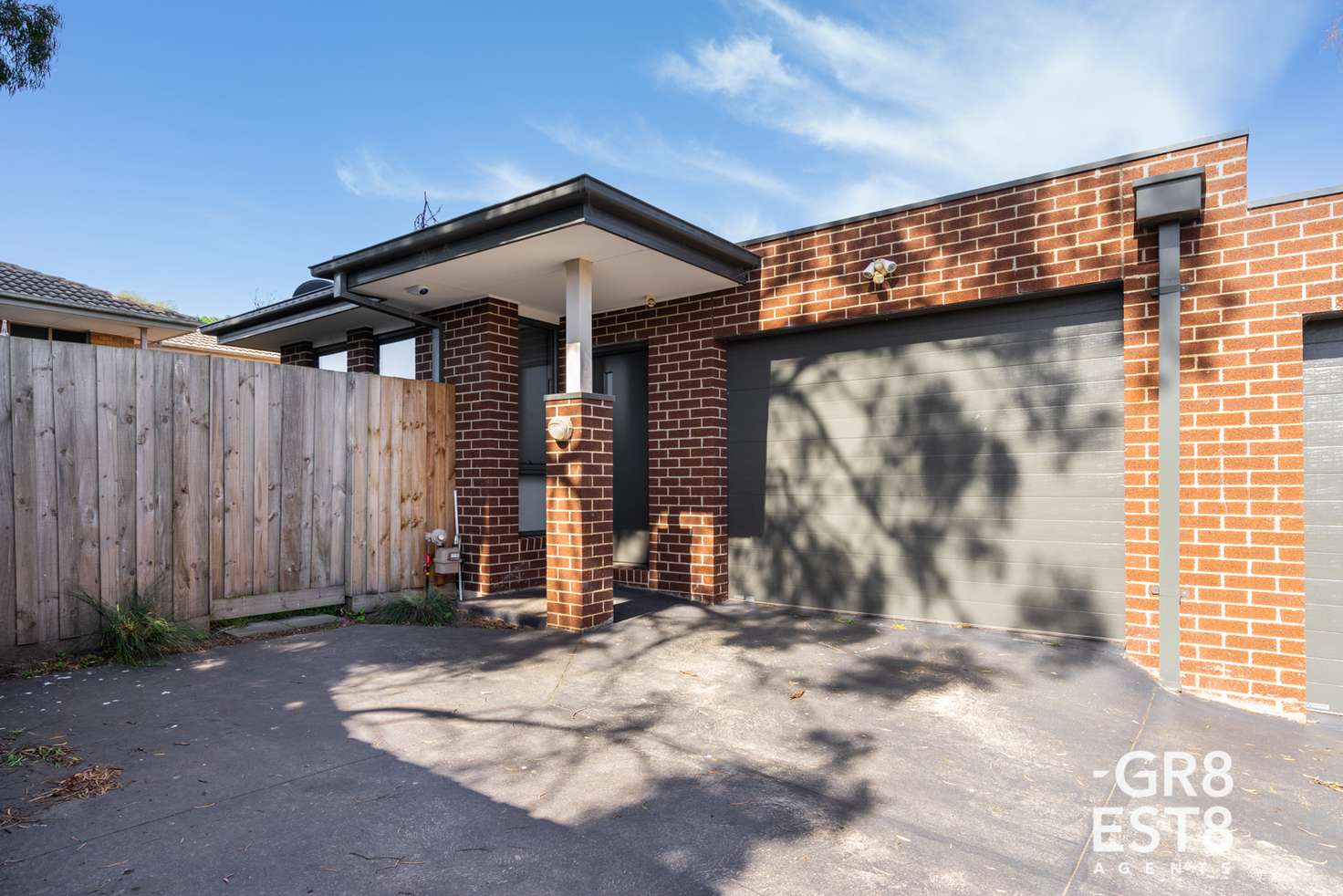 Main view of Homely unit listing, 3/51 Franleigh Drive, Narre Warren VIC 3805