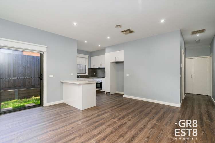 Third view of Homely unit listing, 3/51 Franleigh Drive, Narre Warren VIC 3805