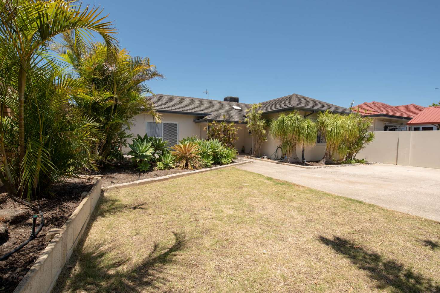 Main view of Homely house listing, 64 Rome Road, Melville WA 6156