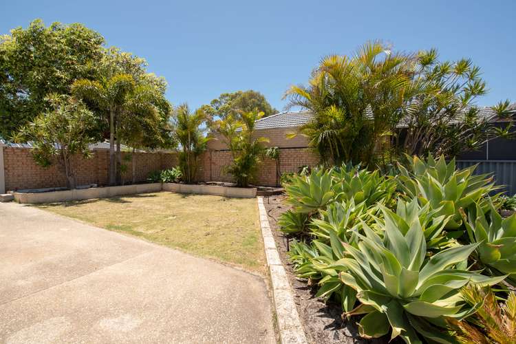 Second view of Homely house listing, 64 Rome Road, Melville WA 6156