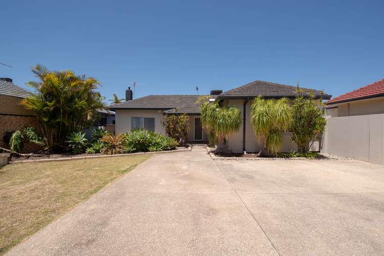 Third view of Homely house listing, 64 Rome Road, Melville WA 6156