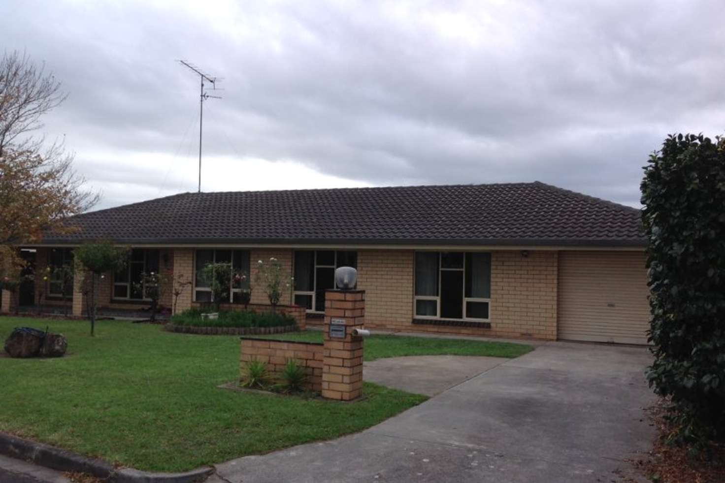 Main view of Homely house listing, 11 Felicia Street, Mount Gambier SA 5290