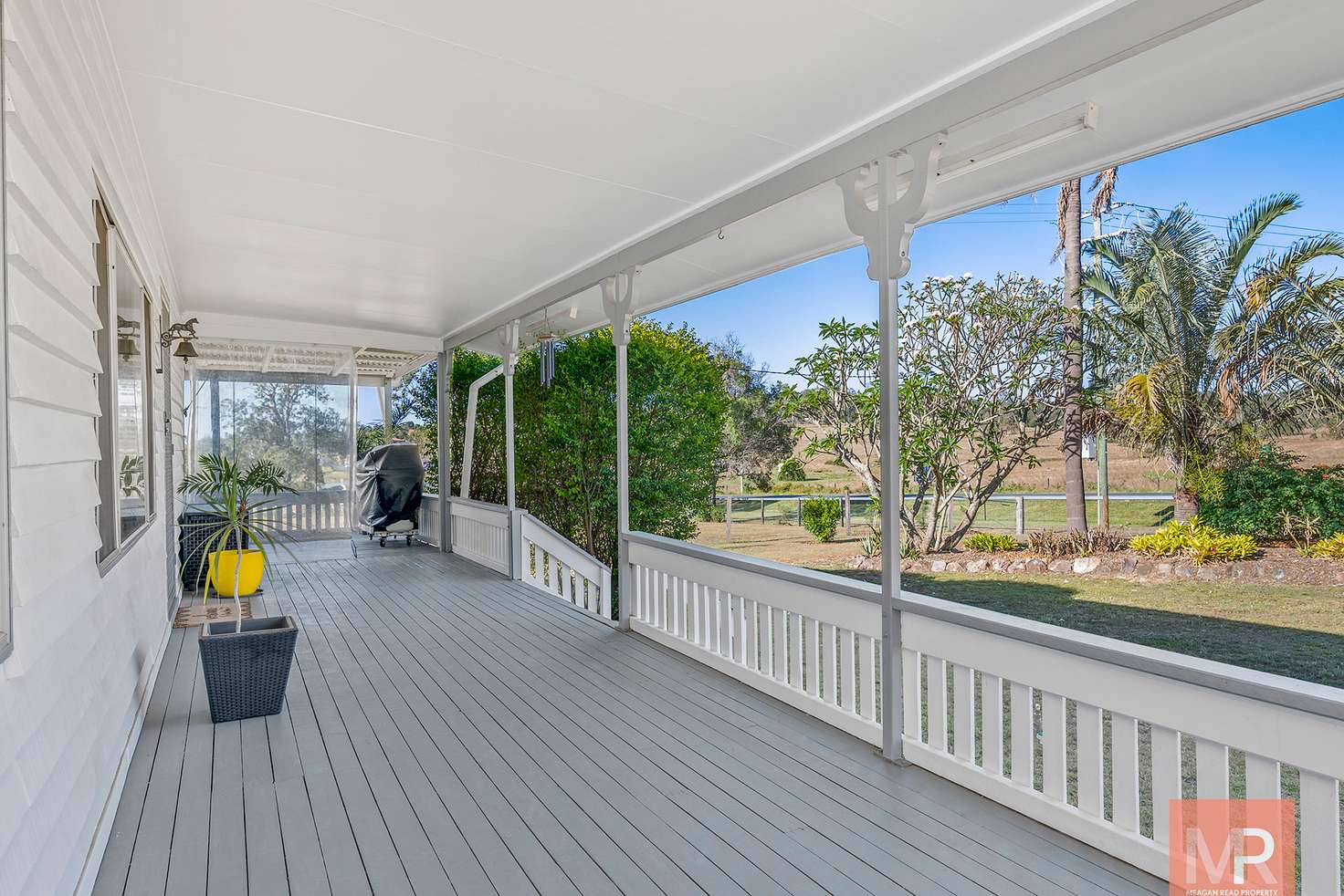 Main view of Homely house listing, 6094 Mount Lindesay Highway, Woodhill QLD 4285