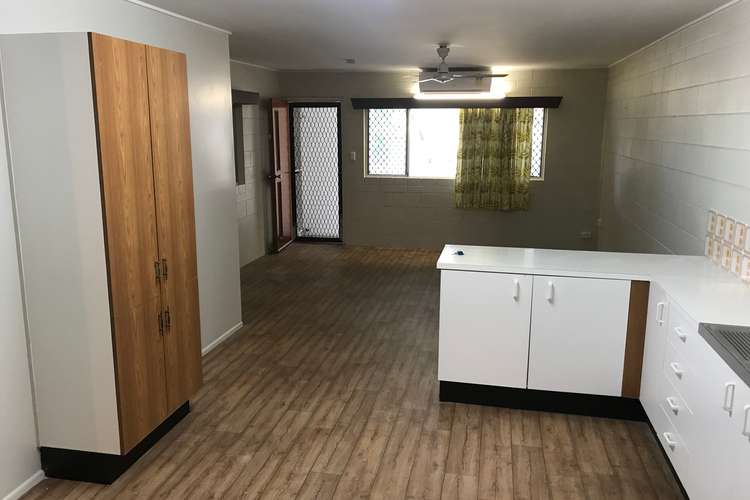 Third view of Homely unit listing, 2/45 Churinga Street, Kirwan QLD 4817